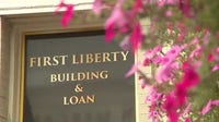 Georgia officials launch new probe into borrowers linked to $140M First Liberty Ponzi scheme