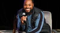 Malcolm-Jamal Warner trust dispute resolved in LA court petition