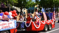 4th of July events in metro Atlanta & North Georgia | July 2026
