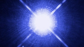 'Dog days of summer' peaks this week: Intense heat and superstition