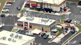 Whataburger opens new location in Acworth