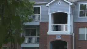 More than $2K power bill? Duluth resident seeks relief answers amid skyrocketing bills