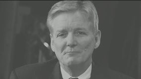 Georgia Secretary of State calls for return of campaign funds linked to Ponzi scheme
