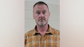 Georgia jury convicts ex-London cop who tried to fake wife's suicide