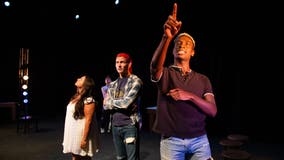 Atlanta theater festival celebrates Southern LGBTQ+ stories and voices