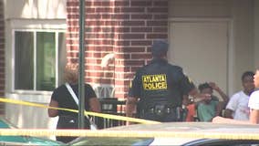 Feud between neighbors ends with shooting: 3 charged