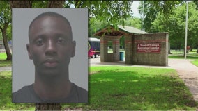 Palmetto man arrested for rape after first date ends in assault at park