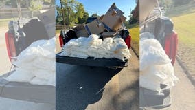 DeKalb County mechanics charged with drug trafficking