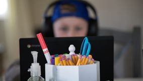 Clayton County Public Schools changing take-home device policy for students