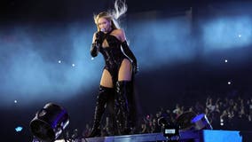 Beyoncé’s Final Cowboy Carter Show in Atlanta | What you need to know before you go