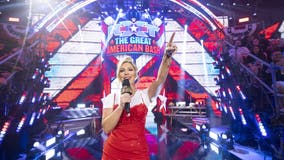 NXT Great America Bash 2025 in Atlanta: Know before you go