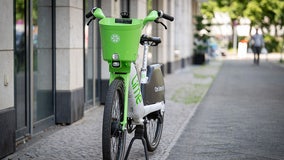 Lime launches discounted 'Commuter Hours' in Atlanta