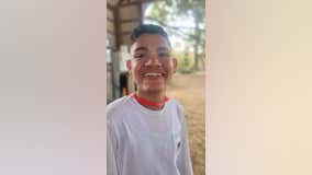 Bartow County Schools mourning loss of beloved student