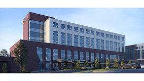 Piedmont Fayette Hospital announces $275M expansion to enhance patient care