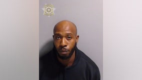 Atlanta man sentenced to 11 years for high-speed police chase conviction