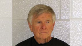 Carrollton HOA treasurer allegedly embezzles money