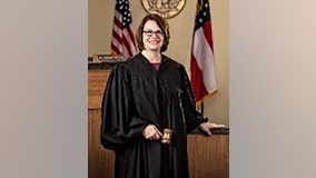 Judge Amanda Dean named presiding judge for Northeastern Circuit