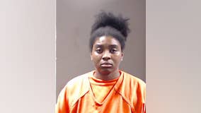 Mother of 5-year-old killed in DeKalb County apartment shooting granted bond