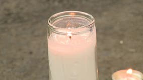 Tyrone Boykin's legacy of love and unity, protector and peacemaker