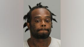 Man accused of groping young girls at Clayton County water park