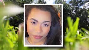 Man charged in Allahnia Lenoir case out on bond to attend father's funeral