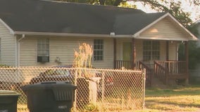 Rome party shootings leave 3 injured; 2 people arrested