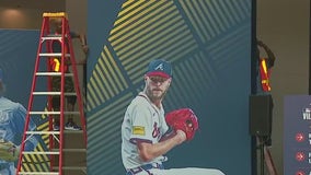 MLB All-Star Week will offer ultimate fan experience before big game