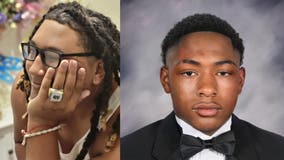Georgia teens killed by lightning strike while on fishing trip, GBI says
