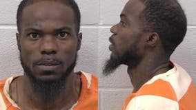 Illinois man found guilty of sexually abusing of Pauling County 12-year-old