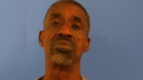 Owner of dog involved in fatal attack in Troup County turns himself in