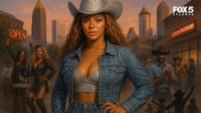 Beyoncé in Atlanta: Ultimate guide to parties, brunches, and fun