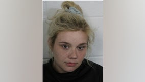 '16 & Pregnant' star charged with involuntary manslaughter in Georgia
