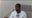 Audit uncovers $70K in undocumented expenses by South Fulton Mayor Kamau