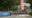 Peachtree Road Race 2025: Everything you need to know