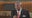 Fulton County's Robb Pitts champions fiscal restraint and healthcare investments