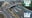 New braided exit ramp to open Friday for I-85 at North Druid Hills Road