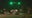 Roswell enhances emergency response with cutting-edge traffic signal technology