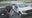 Bold daylight heist: Masked thief caught on camera in Henry County