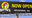 New Buc-ee's opens near Brunswick, largest location in Georgia