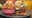 Nando’s PERi-PERi Chicken hosts 'pantry raid' food drive