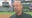 Smoltz's first MLB All-Star Game the 'weirdest experience'