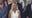 Greene, Collins mark anniversary of Trump rally shooting, denounce political violence