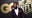 Malcolm-Jamal Warner's Atlanta friend calls him 'family'