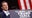 Lt. Gov. Burt Jones announces campaign for Georgia governor