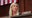 Ex-Voice of America employee allegedly threatened to murder Marjorie Taylor Greene and her family
