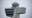 FAA partners with university in South to address nationwide air traffic controller shortage