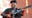 Orioles national anthem goes viral as Zac Brown preps for MLB All-Star game