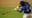 Slugger Oneil Cruz steals Acuña's Truist Park home run record at Derby