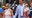 PHOTOS: MLB All-Star Game 2025 Red Carpet dazzles fans in Atlanta