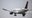 Family claims Delta employee used child's missing iPad to take explicit videos
